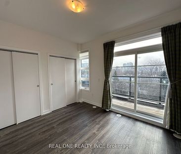 For Lease - 57 Finch Avenue Unit# 36, Toronto, Ontario - Photo 3