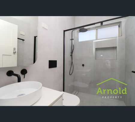 134 Gordon Avenue, Hamilton South, NSW 2303 - Photo 5