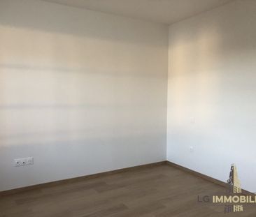 COMPIEGNE COMPIEGNE - TYPE 3 EN DUPLEX - Photo 6