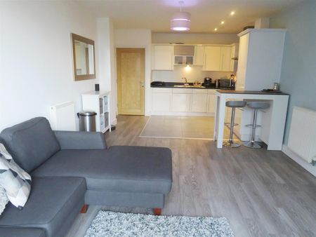 High Street, Southampton - Photo 4