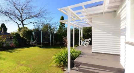 46 Tranmere - Photo 2