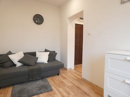 Chorzów Chorzów II, ul. 11 Listopada - Zdjęcie 2