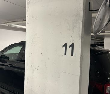 For Lease - 36 Elm Drive Unit# 202, Mississauga, Ontario - Photo 2