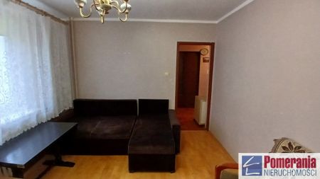 ul. Słowiańska - Photo 3