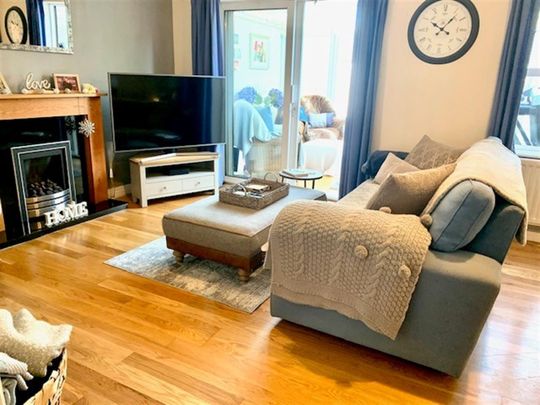 Atherley Court, So15 - Photo 1