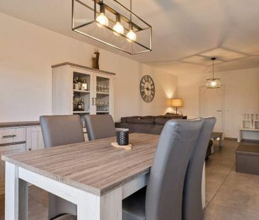 Woning te huur in Rumbeke voor € 895 met 4 slaapkamers - Photo 5