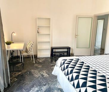 Via Frusa, Florence, Tuscany 50131 - Photo 4