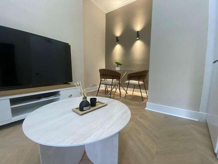 Orchard Street, Ground Floor, AB24 - Photo 5