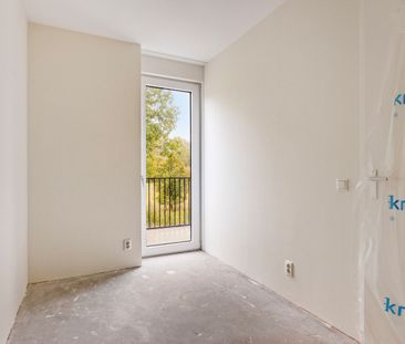 Grootestraat 44, Vlodrop, 6063AL - Photo 3