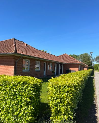 7860, Spøttrup - Photo 3
