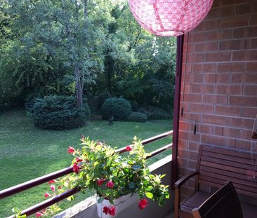 Your new little oasis - Foto 4