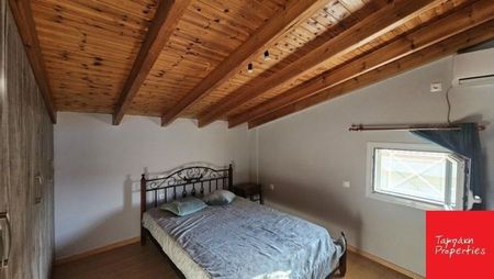 Διαμέρισμα για ενοικίαση Εξαμίλια (Κόρινθος) - Photo 4