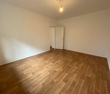 Platz für die ganze Familie! - Foto 4