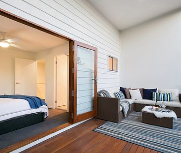 Townhouse for Unit Prices - Photo 1