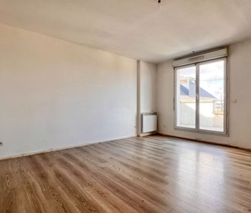 Appartement Corbeil Essonnes 3 pièce(s) 62.47 m2 - Photo 6