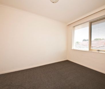 Location, Location! - Photo 1