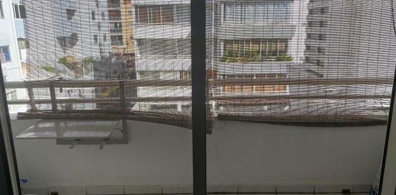 Location Appartement 1 pièce 19m² STE CLOTILDE 97490 - Photo 2
