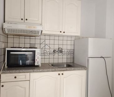Studio/Γκαρσονιέρα για ενοικίαση Ιωάννινα - Φωτογραφία 4