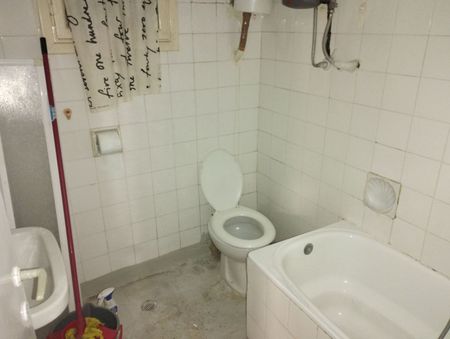 Διαμέρισμα για ενοικίαση Αγία Τριάδα (Φάληρο - Ιπποκράτειο) - Photo 2