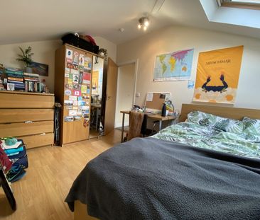 Richmond Road, Cathays - Photo 5