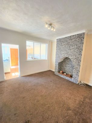 Cherry Street, Halesowen - Photo 1