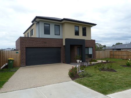 117 Peck Road, Officer, VIC 3809 - Photo 3