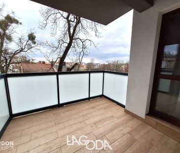 Gorzów Wielkopolski - Zdjęcie 1