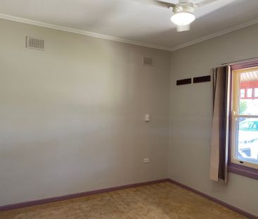 Outdoor Entertaining | Comfortable Living - Photo 2