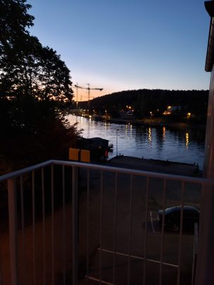 Värdsholmsgatan, Södertälje - Photo 1