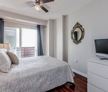 For Lease - 1270 Maple Crossing Boulevard Unit# 704, Burlington, On... - Photo 5