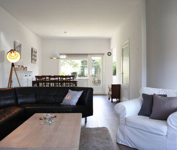 IJtochtkade 12, Zwanenburg Noordwest, 1161XH - Foto 3