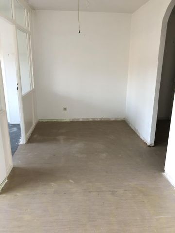 Moderne 3-Zimmer-Wohnung mit Balkon in Duisburg Wehofen! - Photo 5