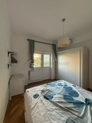 Apartament 2 camere Biserica Armeneasca. - Photo 4