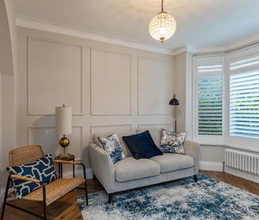 12 Willesden Park, Belfast, BT9 5GX - Photo 6