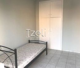 Studio/Γκαρσονιέρα για ενοικίαση - Πάτρα, - Φωτογραφία 2