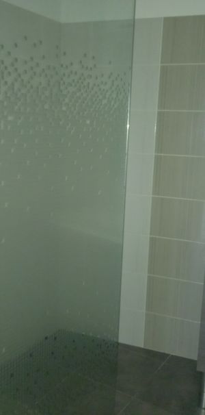 Appartement Laval 3 pièce(s) 78 m2 - Photo 1