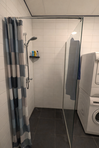 Te huur: Appartement Zuiderplein 33 e 5 in Leeuwarden - Foto 3