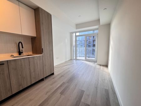 For Lease - 1635 MILITARY Trail Unit# 427, Toronto, Ontario - Photo 2