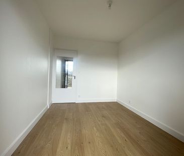 Location Appartement 2 pièces 38m² - Photo 5