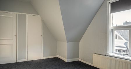Dracht 146, Centrum, 8442BZ, Heerenveen - Foto 4