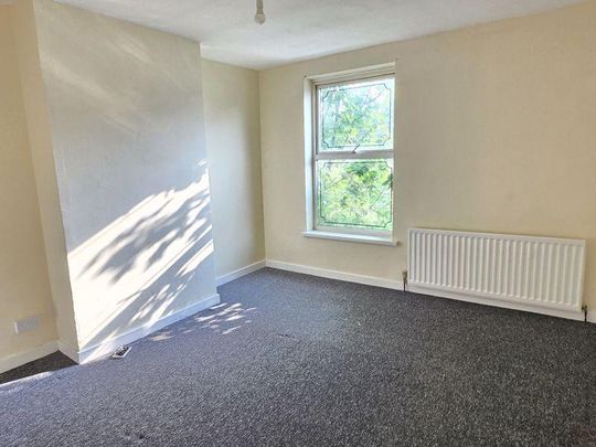 3 bedroom house to rent - Photo 1