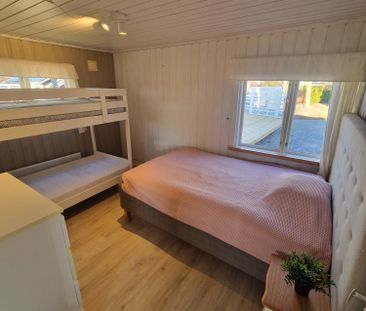 Källarbacksvägen, Eskilstuna - Foto 1