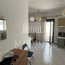 Studio/Γκαρσονιέρα για ενοικίαση - Ηράκλειο Κρήτης, - Photo 1