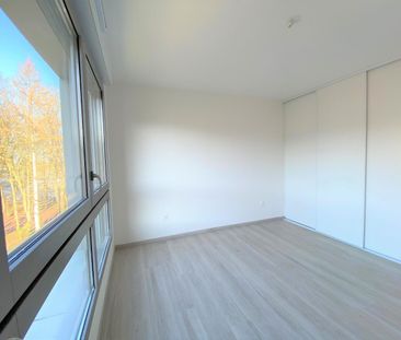 location Appartement T2 DE 47.81m² À AMIENS - Photo 1