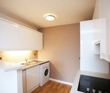 Fitzwilliam Court, Winton Road, Dublin 6, D06 X512 - Photo 5