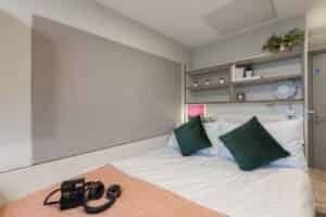 Gold Plus En-suite - Photo 4