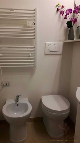 Двухкомнатная квартира рядом с метро Порта Венеция - Photo 4