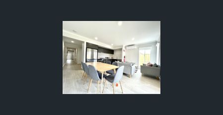 Modern Furnished Studio Rooms – All Utilities Included ⚡Exclusive offer: 1 week rent free* ⚡ - Photo 5