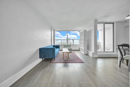 1004 15 Vicora Link Way - Photo 4