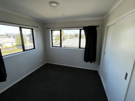 Killarney Road Townhouse - Photo 4